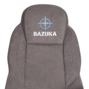Кресло компьютерное Bazuka в Нефтекамске - neftekamsk.mebel24.online | фото 9