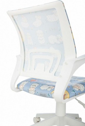 Кресло компьютерное Burokids 1 W в Нефтекамске - neftekamsk.mebel24.online | фото 7