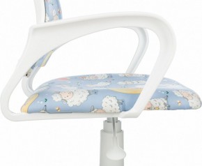 Кресло компьютерное Burokids 1 W в Нефтекамске - neftekamsk.mebel24.online | фото 8