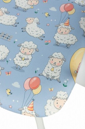 Кресло компьютерное Burokids 1 W в Нефтекамске - neftekamsk.mebel24.online | фото 9