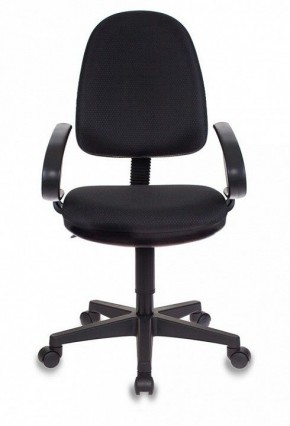 Кресло компьютерное CH-300/BLACK в Нефтекамске - neftekamsk.mebel24.online | фото 2