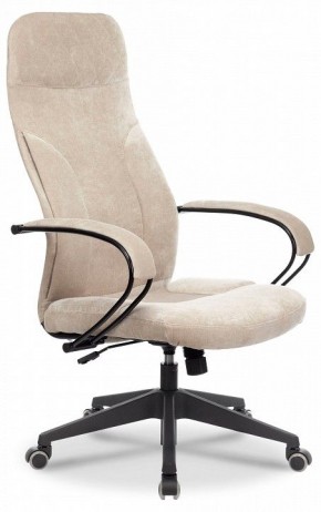 Кресло компьютерное CH-608Fabric в Нефтекамске - neftekamsk.mebel24.online | фото
