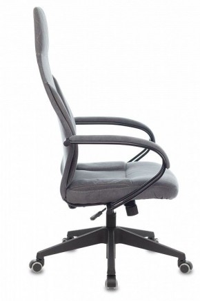 Кресло компьютерное CH-608Fabric в Нефтекамске - neftekamsk.mebel24.online | фото 3