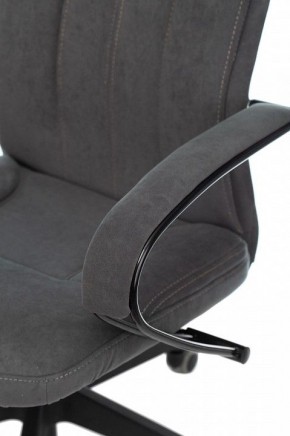 Кресло компьютерное CH-608Fabric в Нефтекамске - neftekamsk.mebel24.online | фото 5