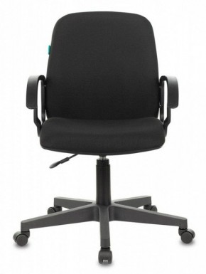 Кресло компьютерное CH-808-LOW/#B в Нефтекамске - neftekamsk.mebel24.online | фото 10