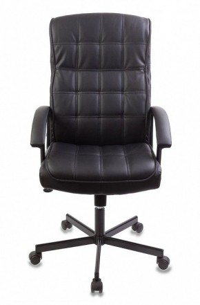 Кресло компьютерное CH-823AXSN/BLACK в Нефтекамске - neftekamsk.mebel24.online | фото 2