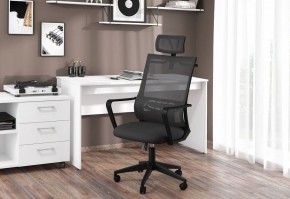 Кресло компьютерное Chairman 545 в Нефтекамске - neftekamsk.mebel24.online | фото 6