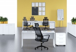 Кресло компьютерное Chairman 545 в Нефтекамске - neftekamsk.mebel24.online | фото 7