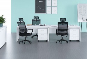 Кресло компьютерное Chairman 545 в Нефтекамске - neftekamsk.mebel24.online | фото 7