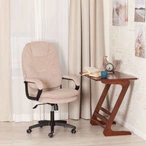 Кресло компьютерное Comfort LT в Нефтекамске - neftekamsk.mebel24.online | фото 12