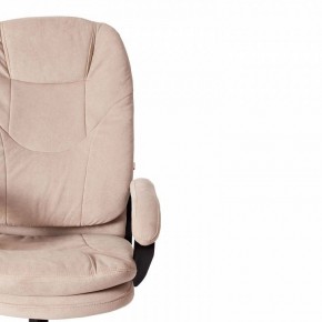 Кресло компьютерное Comfort LT в Нефтекамске - neftekamsk.mebel24.online | фото 6