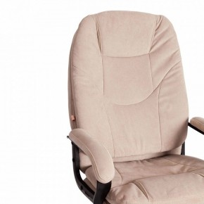 Кресло компьютерное Comfort LT в Нефтекамске - neftekamsk.mebel24.online | фото 9