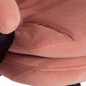 Кресло компьютерное Comfort LT в Нефтекамске - neftekamsk.mebel24.online | фото 10