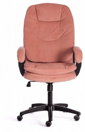 Кресло компьютерное Comfort LT в Нефтекамске - neftekamsk.mebel24.online | фото 2