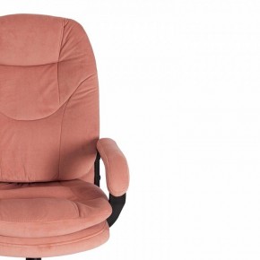 Кресло компьютерное Comfort LT в Нефтекамске - neftekamsk.mebel24.online | фото 6