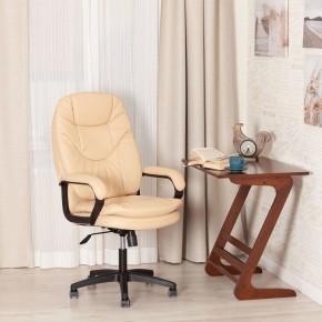 Кресло компьютерное Comfort LT в Нефтекамске - neftekamsk.mebel24.online | фото 11