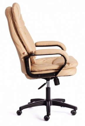 Кресло компьютерное Comfort LT в Нефтекамске - neftekamsk.mebel24.online | фото 3