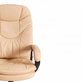 Кресло компьютерное Comfort LT в Нефтекамске - neftekamsk.mebel24.online | фото 6