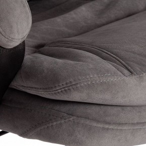 Кресло компьютерное Comfort LT в Нефтекамске - neftekamsk.mebel24.online | фото 10
