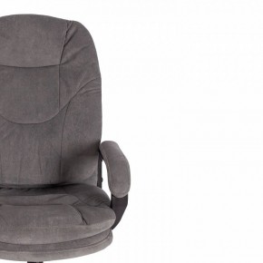 Кресло компьютерное Comfort LT в Нефтекамске - neftekamsk.mebel24.online | фото 6