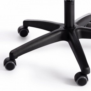 Кресло компьютерное Comfort LT в Нефтекамске - neftekamsk.mebel24.online | фото 8