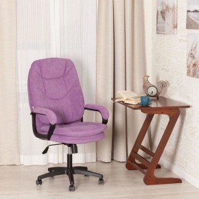 Кресло компьютерное Comfort LT в Нефтекамске - neftekamsk.mebel24.online | фото 12