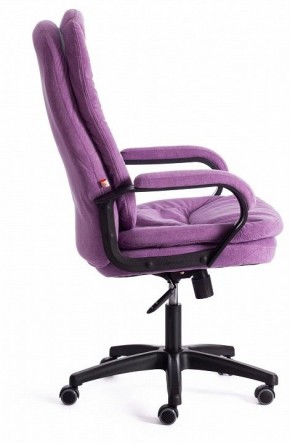 Кресло компьютерное Comfort LT в Нефтекамске - neftekamsk.mebel24.online | фото 3