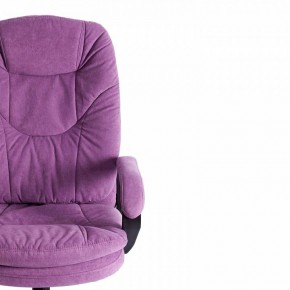 Кресло компьютерное Comfort LT в Нефтекамске - neftekamsk.mebel24.online | фото 6