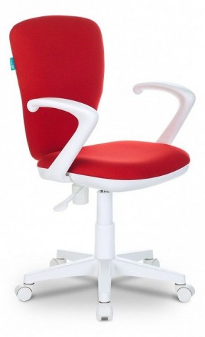 Кресло компьютерное KD-W10AXSN/26-22 в Нефтекамске - neftekamsk.mebel24.online | фото