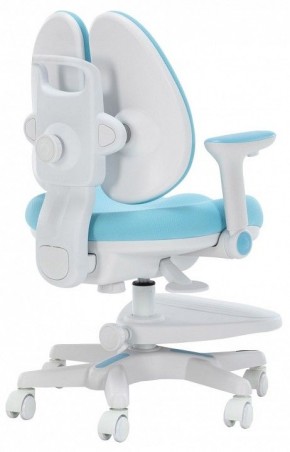 Кресло компьютерное Kids 101 в Нефтекамске - neftekamsk.mebel24.online | фото 4