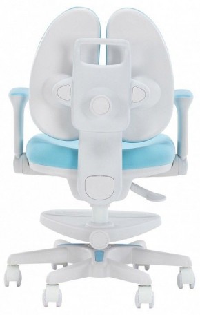 Кресло компьютерное Kids 101 в Нефтекамске - neftekamsk.mebel24.online | фото 5