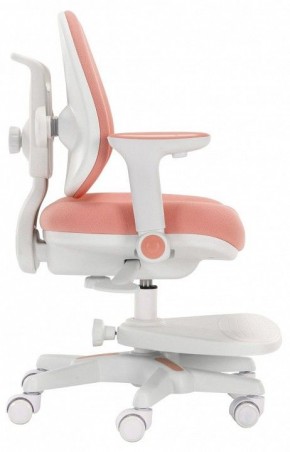 Кресло компьютерное Kids 101 в Нефтекамске - neftekamsk.mebel24.online | фото 3