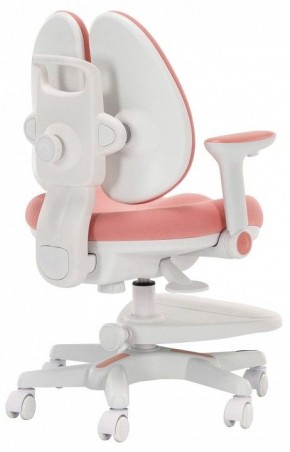 Кресло компьютерное Kids 101 в Нефтекамске - neftekamsk.mebel24.online | фото 4