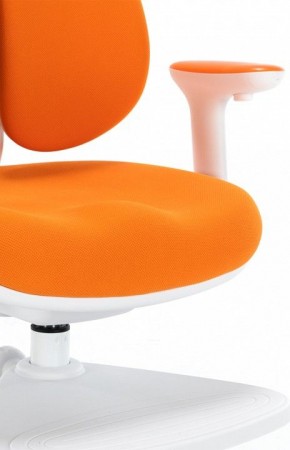 Кресло компьютерное Kids 101 в Нефтекамске - neftekamsk.mebel24.online | фото 5