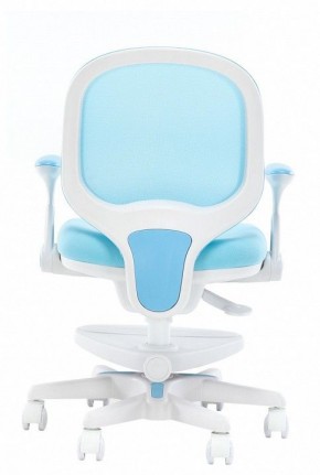 Кресло компьютерное Kids 102 в Нефтекамске - neftekamsk.mebel24.online | фото 4