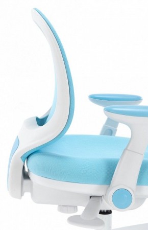 Кресло компьютерное Kids 102 в Нефтекамске - neftekamsk.mebel24.online | фото 5