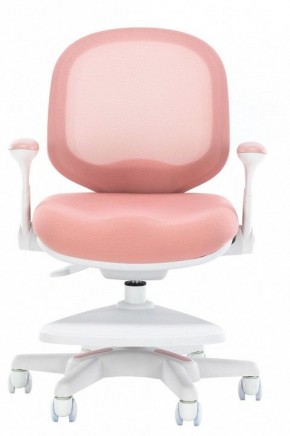 Кресло компьютерное Kids 102 в Нефтекамске - neftekamsk.mebel24.online | фото 2