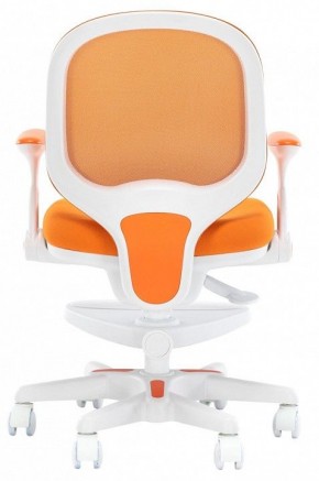 Кресло компьютерное Kids 102 в Нефтекамске - neftekamsk.mebel24.online | фото 3