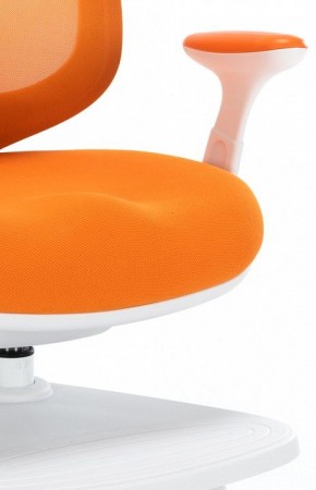 Кресло компьютерное Kids 102 в Нефтекамске - neftekamsk.mebel24.online | фото 4