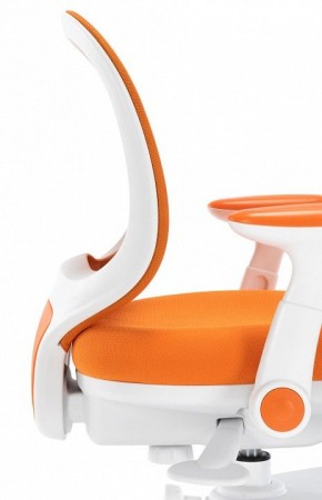 Кресло компьютерное Kids 102 в Нефтекамске - neftekamsk.mebel24.online | фото 5