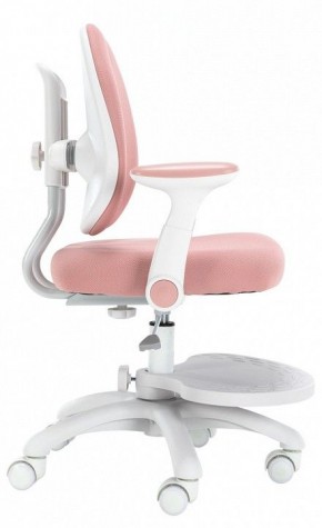 Кресло компьютерное Kids 104 в Нефтекамске - neftekamsk.mebel24.online | фото 3