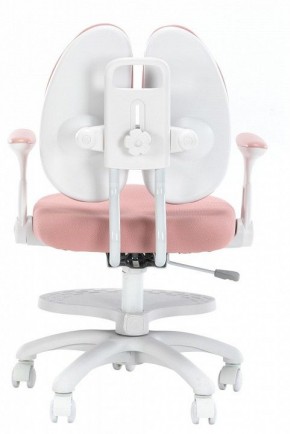Кресло компьютерное Kids 104 в Нефтекамске - neftekamsk.mebel24.online | фото 4