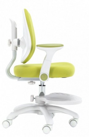 Кресло компьютерное Kids 104 в Нефтекамске - neftekamsk.mebel24.online | фото 3