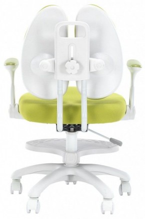 Кресло компьютерное Kids 104 в Нефтекамске - neftekamsk.mebel24.online | фото 4