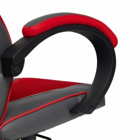 Кресло игровое Racer GT new в Нефтекамске - neftekamsk.mebel24.online | фото 10