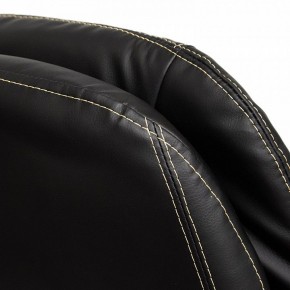 Кресло компьютерное Softy Lux в Нефтекамске - neftekamsk.mebel24.online | фото 9