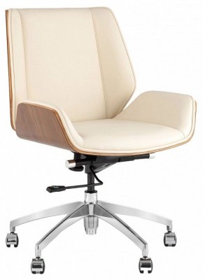 Кресло компьютерное TopChairs Crown SN в Нефтекамске - neftekamsk.mebel24.online | фото