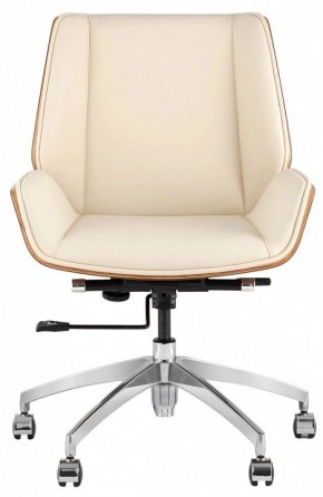 Кресло компьютерное TopChairs Crown SN в Нефтекамске - neftekamsk.mebel24.online | фото 2