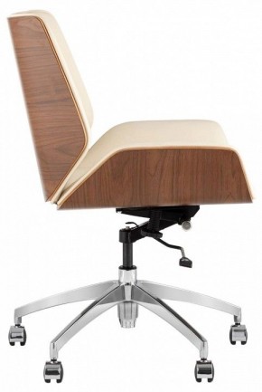 Кресло компьютерное TopChairs Crown SN в Нефтекамске - neftekamsk.mebel24.online | фото 3