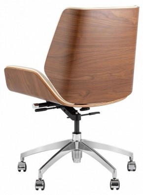 Кресло компьютерное TopChairs Crown SN в Нефтекамске - neftekamsk.mebel24.online | фото 5